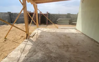 Duplex Calea Urseni - Poză 24