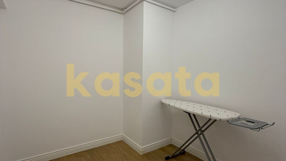 Duplex de vânzare | Zona de Nord | Upground - Poză 19