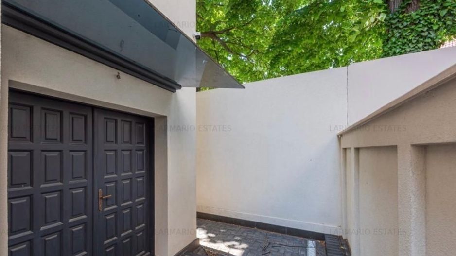 Lux si eleganta | parter+1 | de inchiriat | Piata Victoriei| - Poză 13