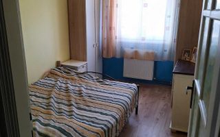Aparatement 4 camere , Judetean - Poză 2