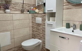 Apartament cu 1 camera | Ultracentral | Oradea - Poză 6