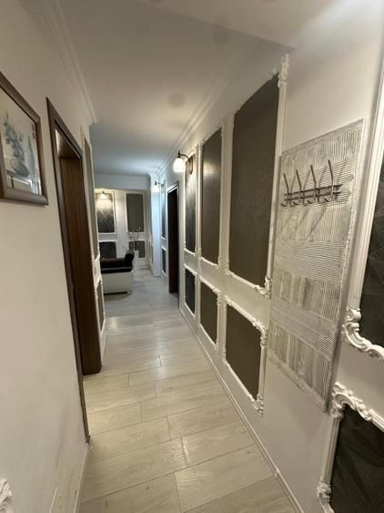 Apartament Armeneasca/Batistei - Poză 7