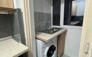 Garsonieră decomandată în Complexul Studentesc - Poză 2