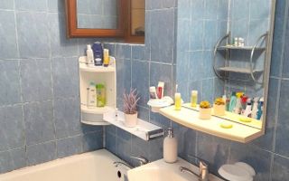Apartament 3 Camere - Decomandat - Targu Ocna - Poză 6