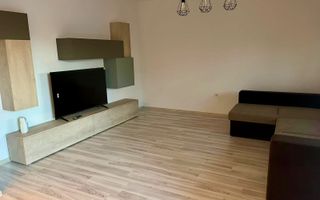 Duplex Sanandrei / - Poză 11