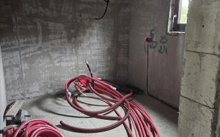 Casă de vânzare la intrarea în Pașcani, 75.000 EUR - Poză 12