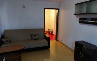 DE VANZAREA  2 CAMERE | DRUMUL TABEREI | DECOMANDAT | METROU - PARCARE - Poză 4