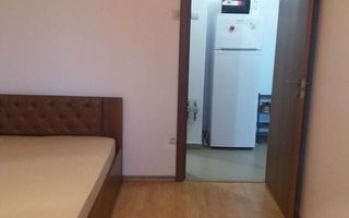 Garsoniera la 200m de metrou Crangasi - Poză 1