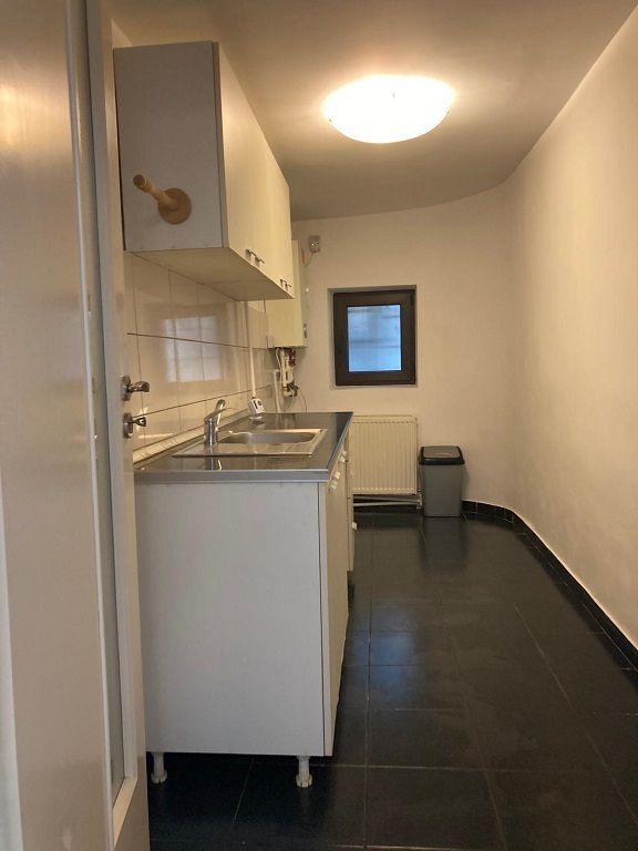 Garsoniera de vanzare | Dorobanti-Capitale | Oportunitate investitie - Poză 5