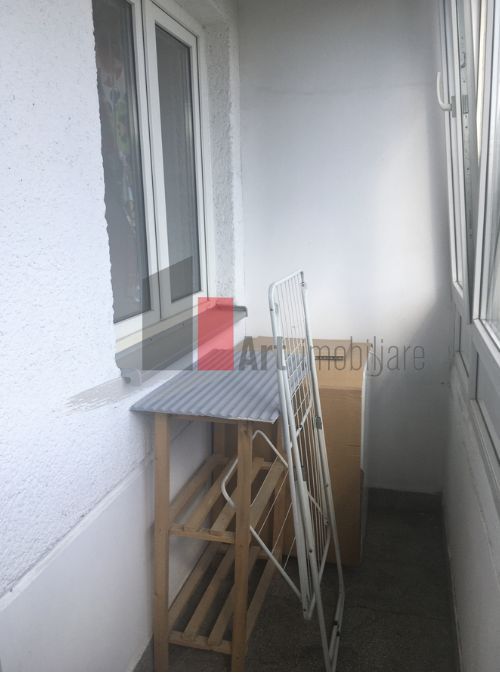 APARTAMENT DE 2 CAMERE  - PIATA VICTORIEI. - Poză 9