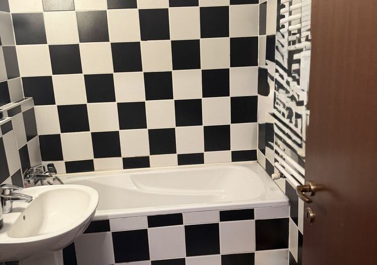 Oferim spre inchiriere apartament tip Studio/ Quadra Place Sema - Poză 7