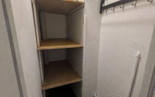 Apartament 2 camere Turda parc Regina Maria - Poză 7