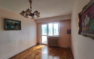 Apartament cu 2 camere | Cartierul Mănăștur - Poză 1