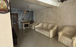 OCAZIE| CASA DE VANZARE - Poză 19