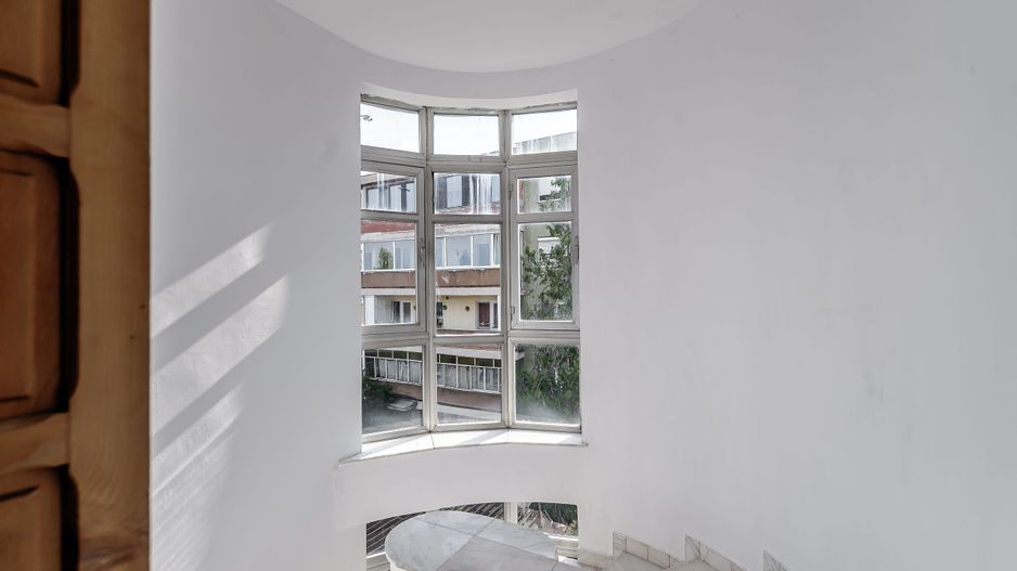 Imobil versatil, ideal pentru investiție, zonă cu trafic intens, Arad - Poză 9