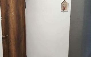 Apartament 3 Camere ,  renovat , mobilat si utilat  la 300 m de metrou 1 Mai - Poză 4