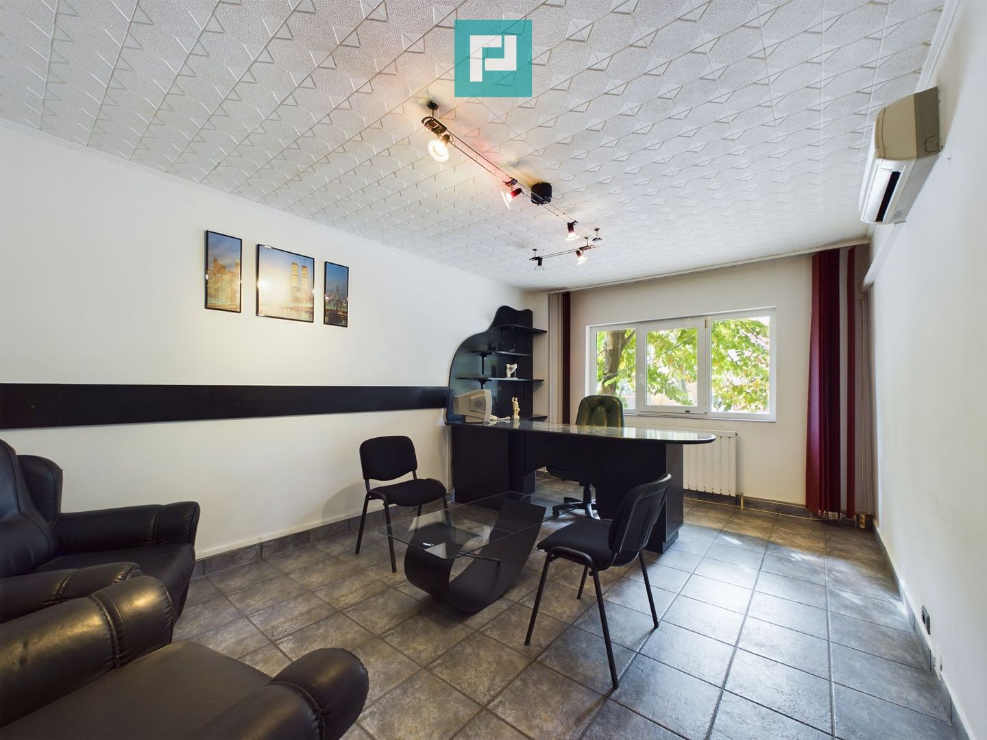 Spațiu comercial sau birouri Calea Aurel Vlaicu - Poză 15