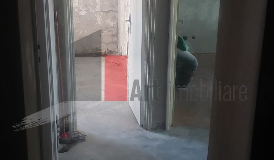 Apartament 2 camere - Giurgiului - Poză 4