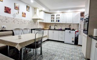 Casă individuală spațioasă | Bragadiru | Constructie 2016 - Poză 15