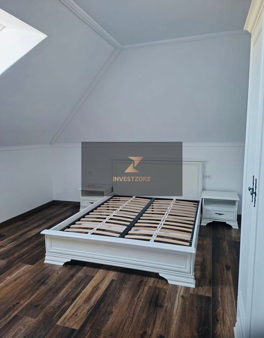 Casa noua de vanzare in Oradea - Poză 9