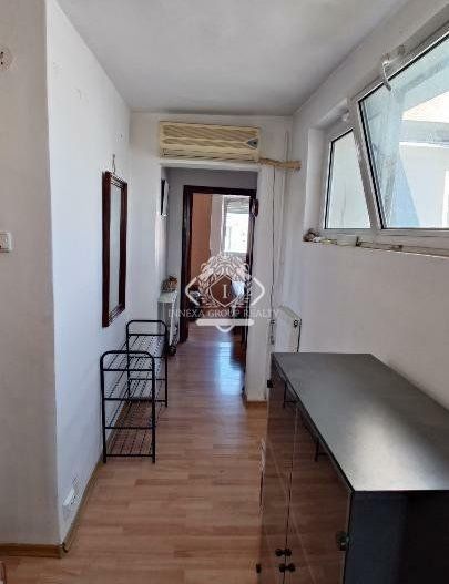 Drumul Taberei-Constantin Brâncuși | 2 camere | 45mp | et 10 | 63.000 euro - Poză 3