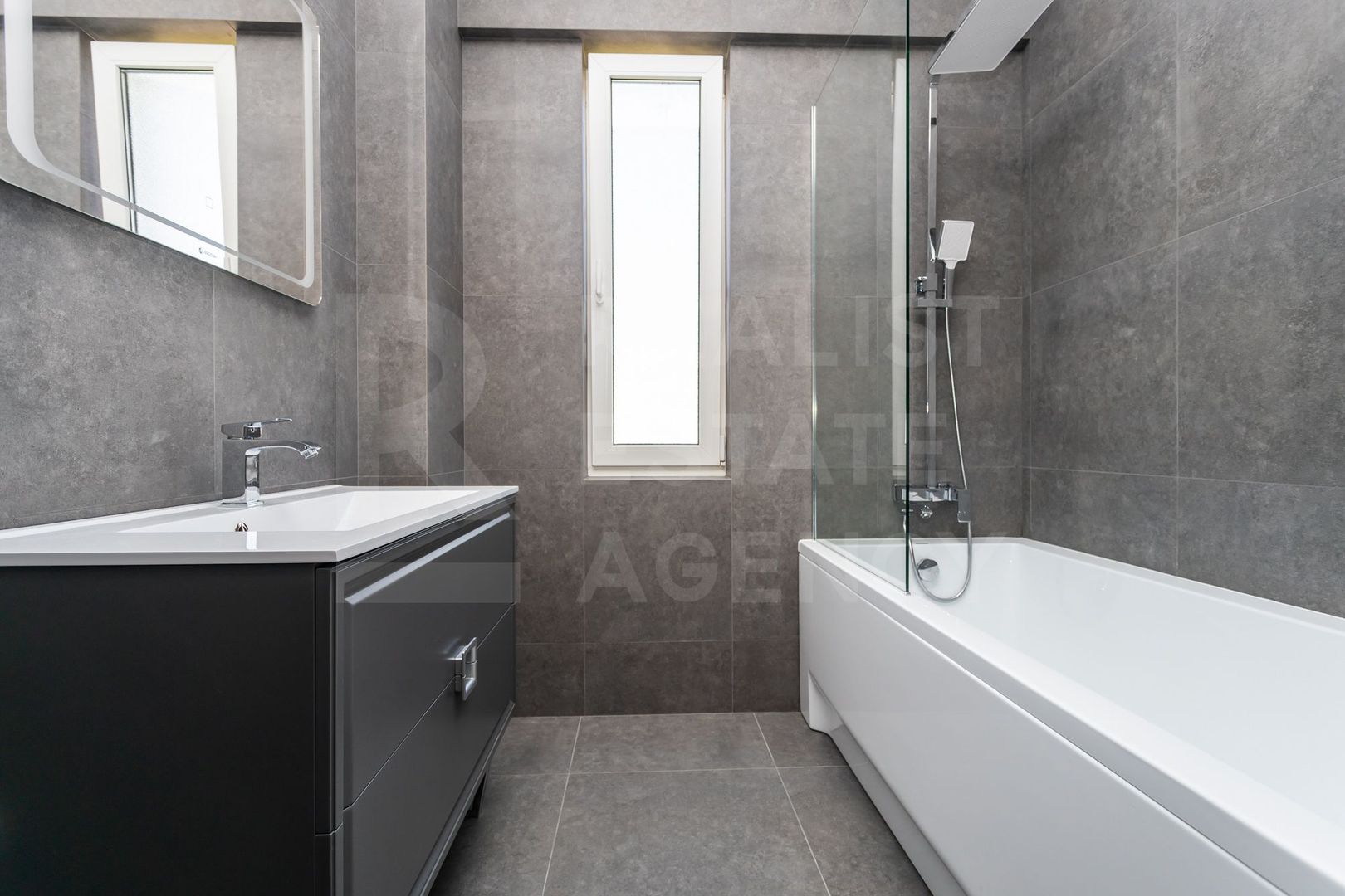 Vânzare, apartament, 3 camere, strada Iazului, Râșcani - Poză 9