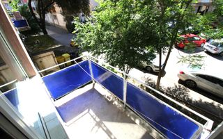 1 camera, decomandat in Complexul Studentesc - Poză 5