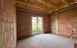 Casa individuala de vanzare, Orizont - Poză 7