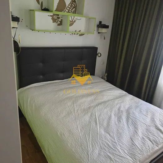 3 Camere decomandate, Intre lacuri, Iulius Mall, FSEGA, Parcare,Modern - Poză 1