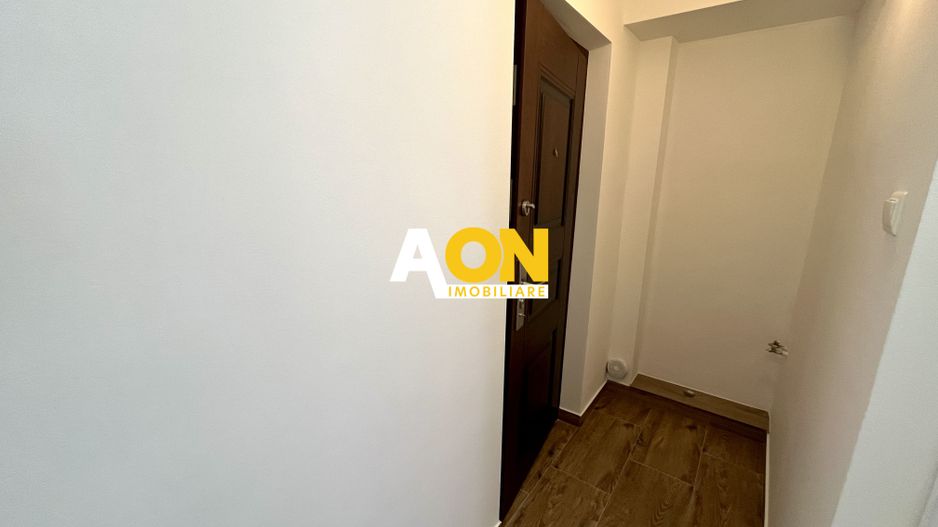 Garsonieră de Vânzare, 23mp, Ampoi 1 - Poză 5