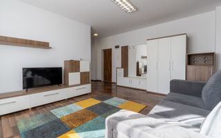 2 camere, modern, bloc nou, garaj, Iris Zona Maramuresului, Oasului - Poză 1