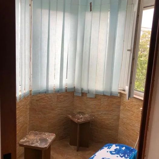 Apartament 3 camere, I.C. Frimu,etajul 3 - Poză 5