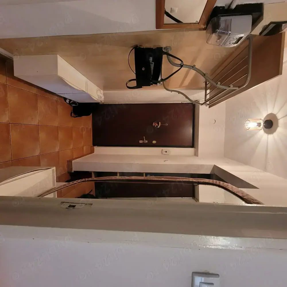 Apartament Amzei/Romană - Poză 8