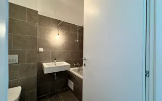 Apartament 4 camere 93,50 mp utili - Sector 1 Lacul Străulești - Poză 13