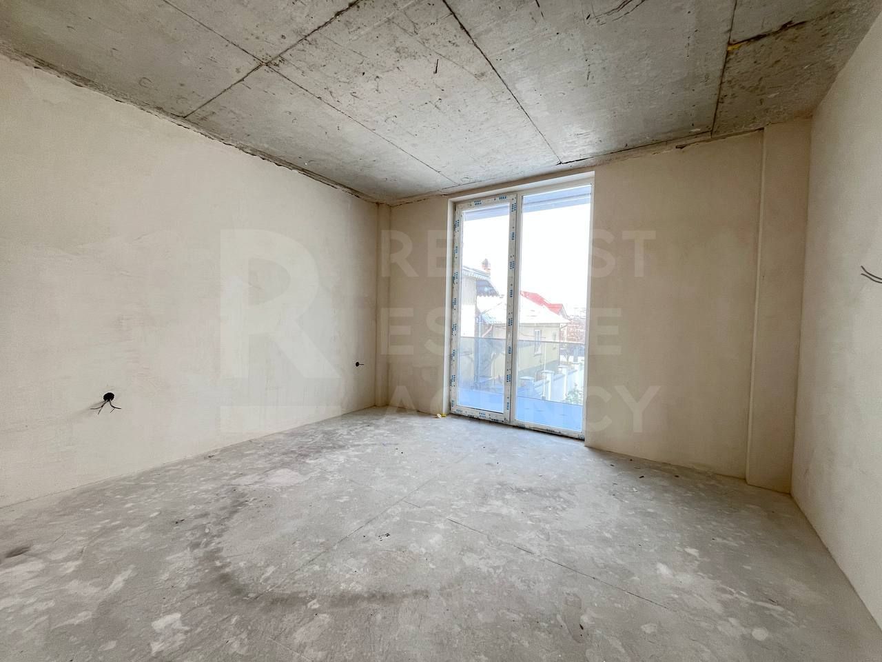 Vânzare, Hi-Tech, 2 nivele, 4  camere, strada Nucarilor,Cricova - Poză 13