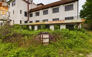 Ansamblu clădiri zona Iosefin-Dâmbovița - Poză 15
