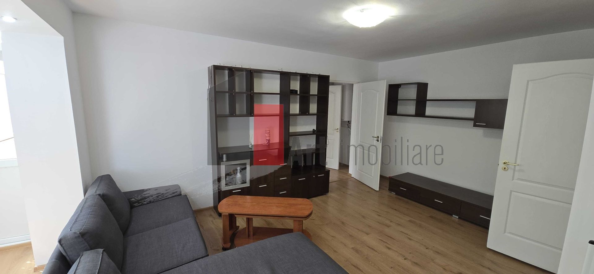 Inchiriez apartament 2 camere , sector 4, Strada Secuilor - Poză 2