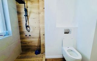 Apartament cu 2 camere, bloc nou, 2 locuri de parcare, Someșului - Poză 6