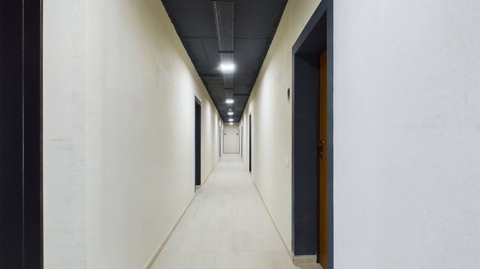 Apartament 2 camere | Etaj 2 | Calea Torontalului - Poză 7