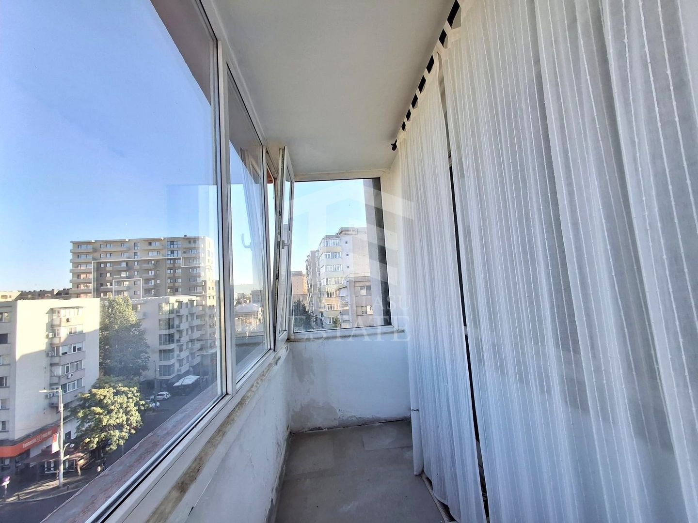 Apartament cu 3 camere | 67.7 mp |  Metrou Stefan cel Mare - Poză 22