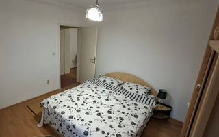 Apartament 3 camere - ultracentral - Medicina - Centrala Proprie - Poză 6