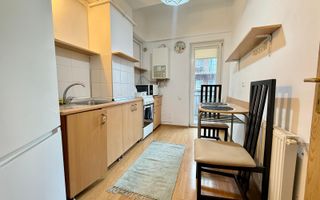 2 camere, decomandat, etaj intermediar , NTT Data - Poză 3