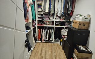 Duplex de vânzare | 160 mp utili + 50 mp terase | Garaj | Dumbravita - Poză 6