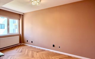 Apartament de vanzare Zona Terra / Floresti - Poză 3