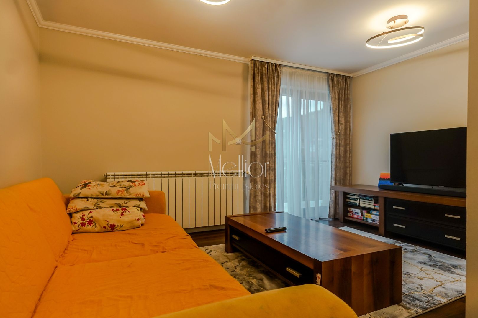 VAND/SCHIMB casa in Campenesti 1000 mp teren 270 mp utili 42 mp terasa - Poză 10