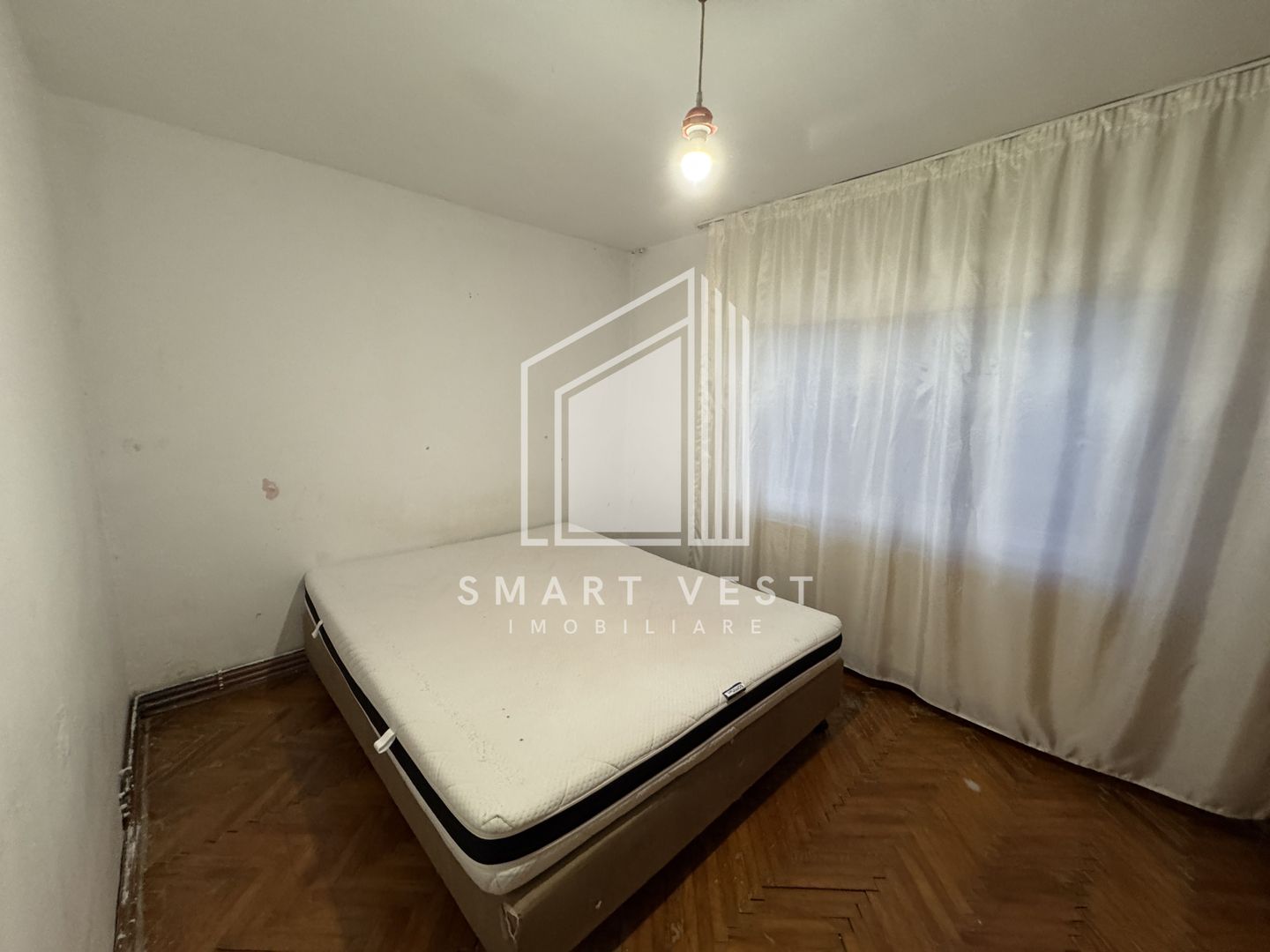 Apartament 2 camere | Etaj 2 | Zona Micro 16 - Poză 3