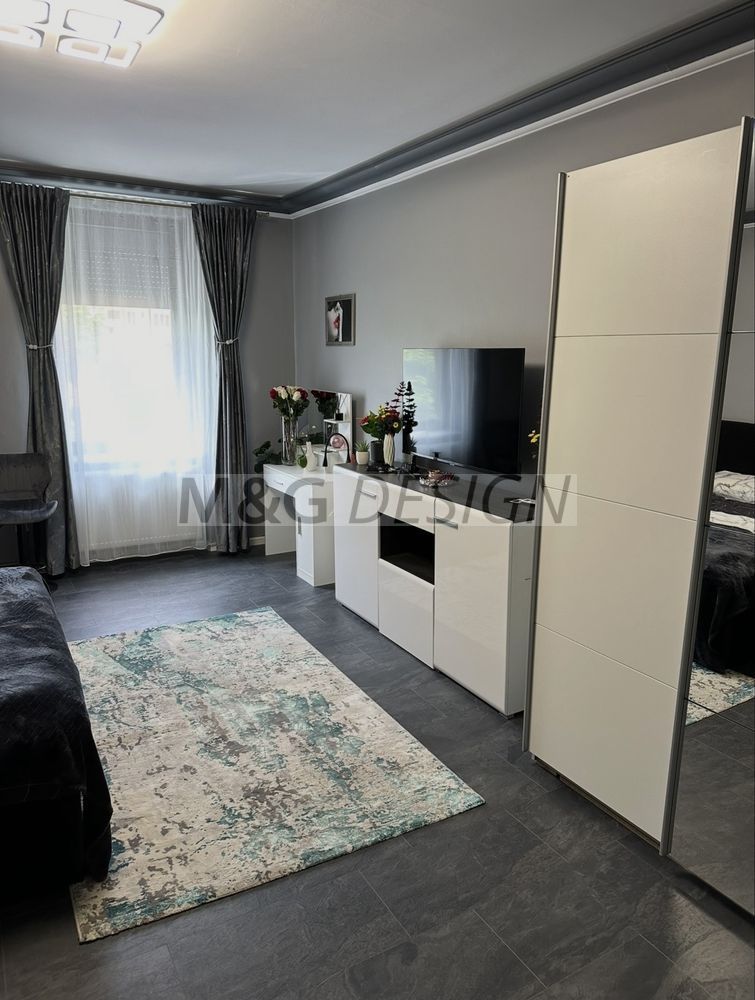 Apartament 2 camere zona Centrala la casa - Poză 1