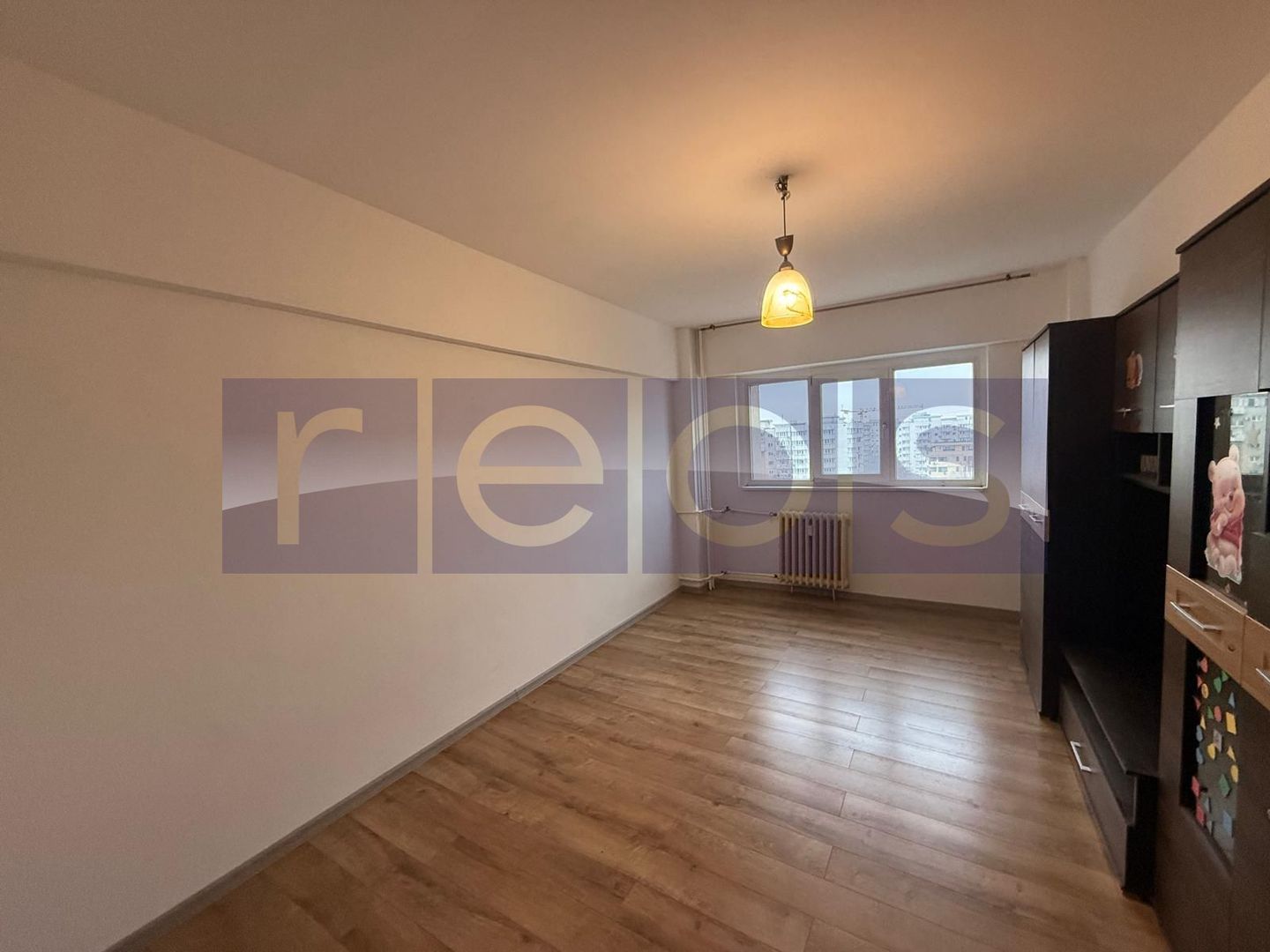 VANZARE 2 CAMERE DRISTOR  | SECTOR 3 | - Poză 2