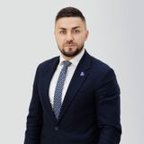 Viorel Pușcașu - Realist Estate Agency SRL
