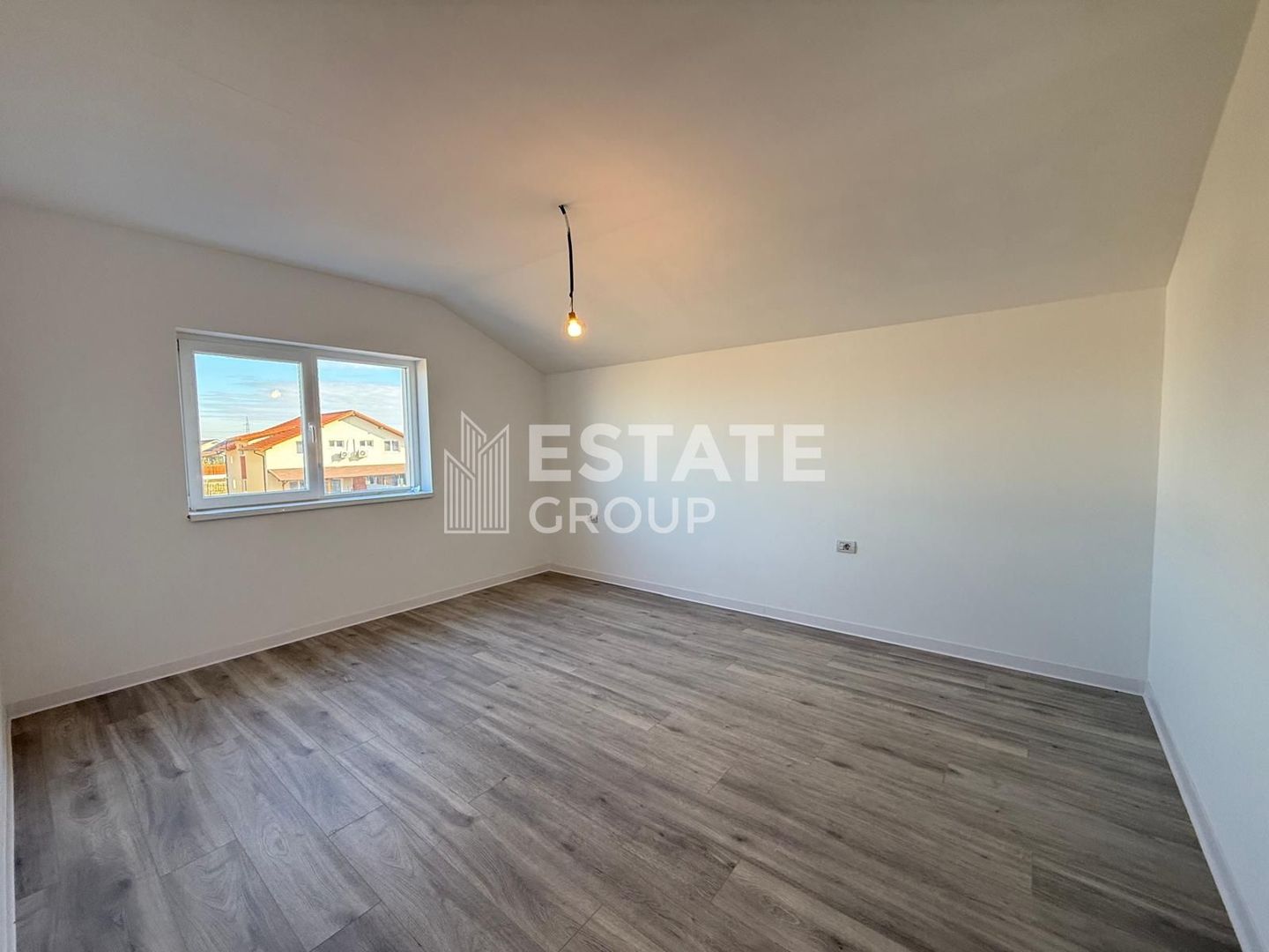 Casa individuala Mosnita Noua - Poză 13